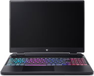 Acer Predator Helios Neo PHN16-71-980U fekete - Gamer laptop