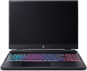Acer Predator Helios Neo PHN16-71-980U fekete - Gamer laptop