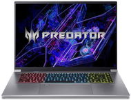 Acer Predator Triton Neo PTN16-51-793N fekete - Gamer laptop