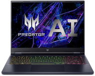Acer Predator Helios Neo PHN14-51-777Q fekete - Gamer laptop