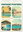 Vintage Posters – World Cities 2027, 33 × 46 cm
