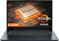 Lenovo IdeaPad 1 14ALC7 Abyss Blue - Notebook