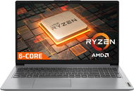 Lenovo IdeaPad 1 15ALC7 Cloud Grey - Notebook
