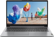 Lenovo IdeaPad 1 15IJL7 Cloud Grey - Notebook