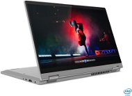 Lenovo IdeaPad Flex 5 14ITL05 Platinum Grey - Laptop