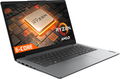 Lenovo IdeaPad 1 14AMN7 Cloud Grey