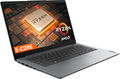 Lenovo IdeaPad 1 15AMN7 Cloud Grey