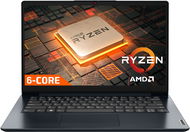 Lenovo IdeaPad 1 14ALC7 Abyss Blue - Notebook