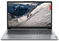 Lenovo IdeaPad 1 15AMN7 Cloud Grey - Laptop