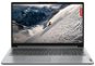 Lenovo IdeaPad 1 15AMN7 Cloud Grey - Laptop