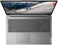 Lenovo Ideapad 1 15AMN7 Cloud Grey - Notebook