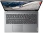 Laptop Lenovo Ideapad 1 15AMN7 Cloud Grey - Notebook