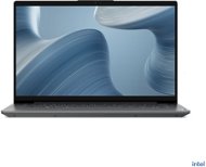 Lenovo IdeaPad 5 14IAL7 Storm Grey - Laptop