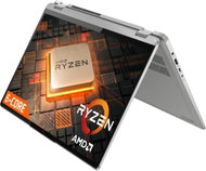 Lenovo IdeaPad Flex 5 16ALC7 Storm Grey - Tablet PC