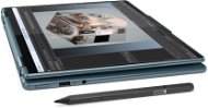 Lenovo Yoga 7 14ARB7 - Laptop