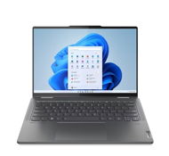 Lenovo Yoga 7 14ARP8 - Notebook