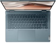 Lenovo Yoga 7 14ARB7 - Laptop