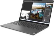 Lenovo Yoga Pro 7 14ARP8 - Laptop