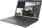 Lenovo Yoga Pro 7 14ARP8 - Laptop