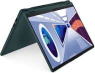 Lenovo Yoga 6 13ABR8 - Laptop