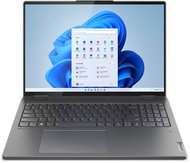 Lenovo Yoga 7 16IAP7 - Laptop