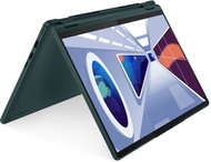 Lenovo Yoga 6 13ABR8 - Laptop