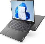 Lenovo Yoga Pro 9 14IRP8 - Laptop