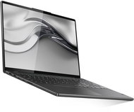 Lenovo Yoga 7 16IAH7 - Laptop