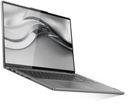 Lenovo Yoga 7 16IAH7 - Laptop