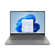 Lenovo Yoga Slim 7 Pro 14IAH7 - Laptop
