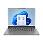 Lenovo Yoga Slim 7 Pro 14IAH7 - Laptop