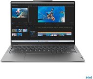 Lenovo Yoga Slim 6 14IAP8 - Laptop