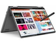 Lenovo Yoga 7 14ARB7 Storm Grey - Tablet PC