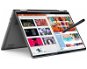 Lenovo Yoga 7 14ARB7 Storm Grey - Tablet PC