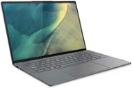 LENOVO Yoga Slim 7 ProX 14ARH7 Onyx Grey - Laptop