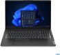 Laptop Lenovo V15 G4 IAH - FreeDOS - Business Black - Notebook