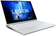 Lenovo Legion 5 Pro 16IAH7H Glacier White - Gamer laptop