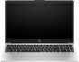 HP 255 8A5G4EA - Laptop