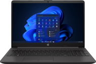 HP 250 G9 Black - Notebook