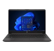 HP 255 G9 Black - Laptop