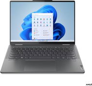 Lenovo Yoga 7 14ARP8 - Laptop