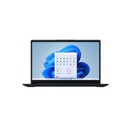 Lenovo IdeaPad 1 15ALC7 Abbys Blue - Laptop