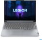 Lenovo Legion Slim 5 16IRH8 Misty Grey - Gamer laptop