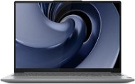 Lenovo IdeaPad Pro 5 16IMH9 Arctic Grey - Laptop