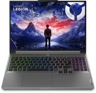 Lenovo Legion Pro 5 16IRX9 Onyx Grey - Herní notebook