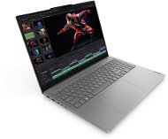 Lenovo Yoga Pro 9 - Laptop