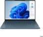 Lenovo Yoga Pro7 14AHP9 Tida Teal - Laptop