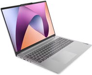 Lenovo IdeaPad Slim 5 16ABR8 Cloud Grey - Notebook