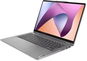 Lenovo IdeaPad Flex 5 14ABR8 Arctic Grey - Notebook