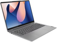 Lenovo IdeaPad Flex 5 14IRU8 Arctic Grey - Notebook